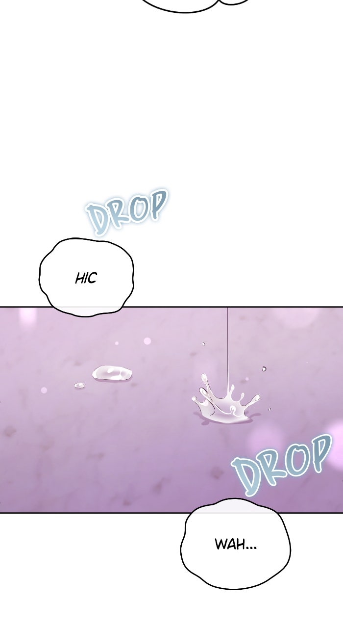 Beyond Our Marriage Contract Episode 32 page 74 - 