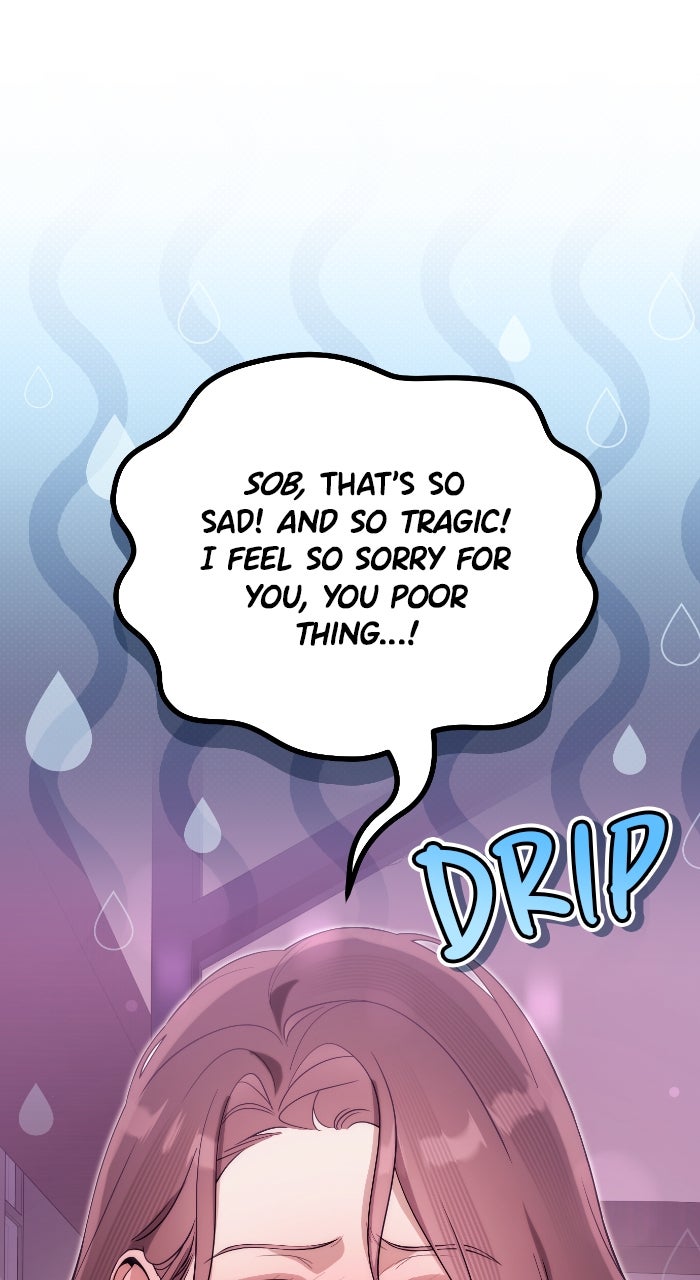 Beyond Our Marriage Contract Episode 32 page 75 - 