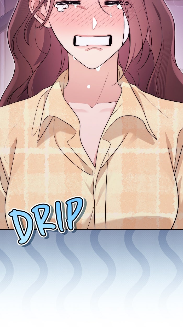 Beyond Our Marriage Contract Episode 32 page 76 - 