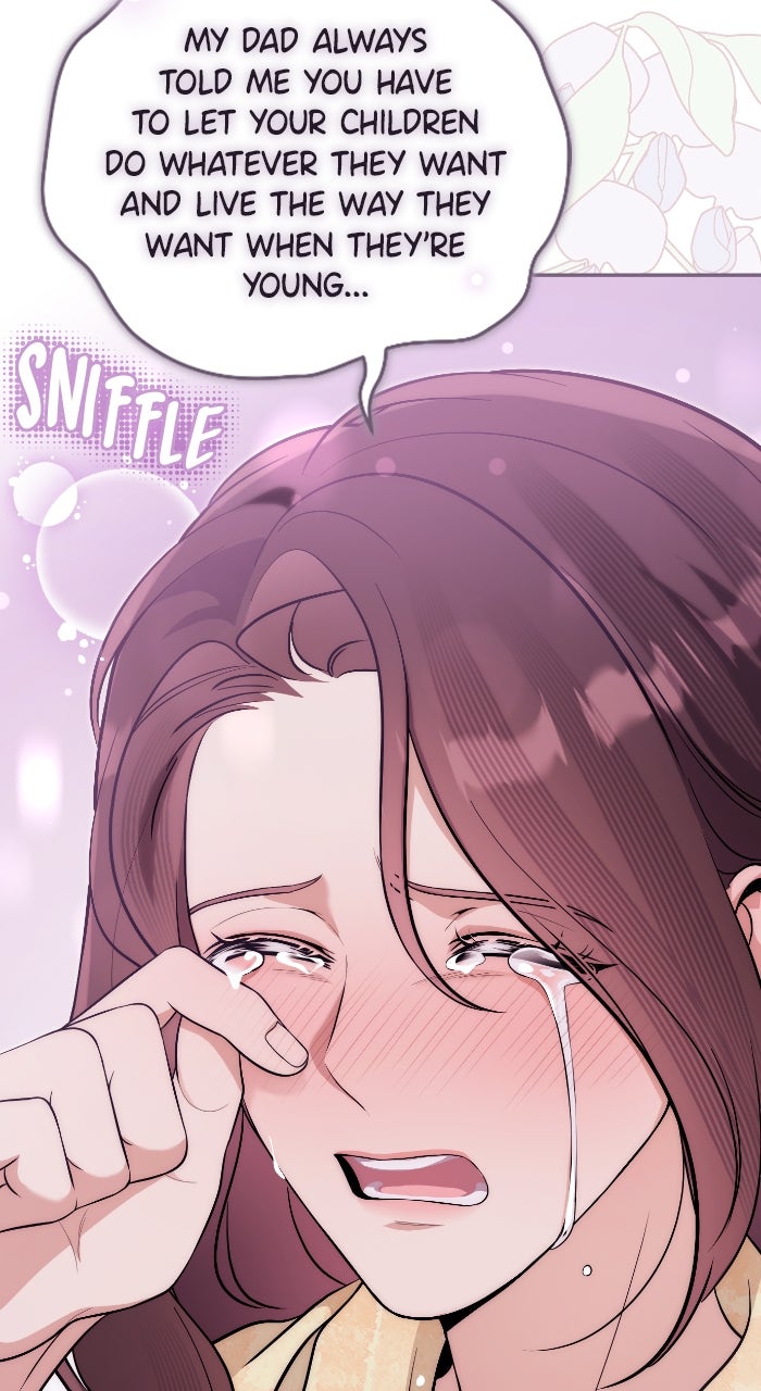 Beyond Our Marriage Contract Episode 32 page 78 - 