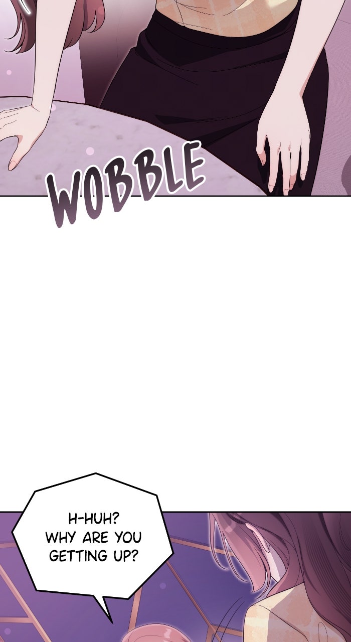 Beyond Our Marriage Contract Episode 32 page 81 - 