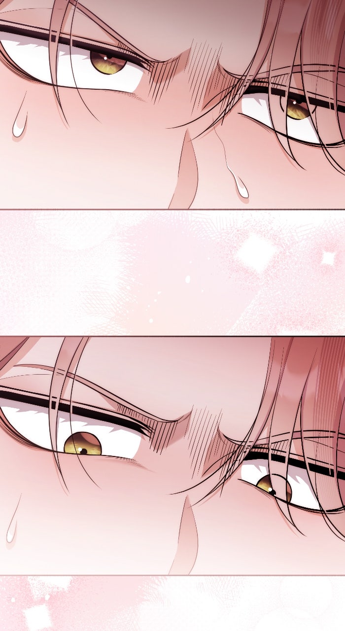 Beyond Our Marriage Contract Episode 32 page 86 - 