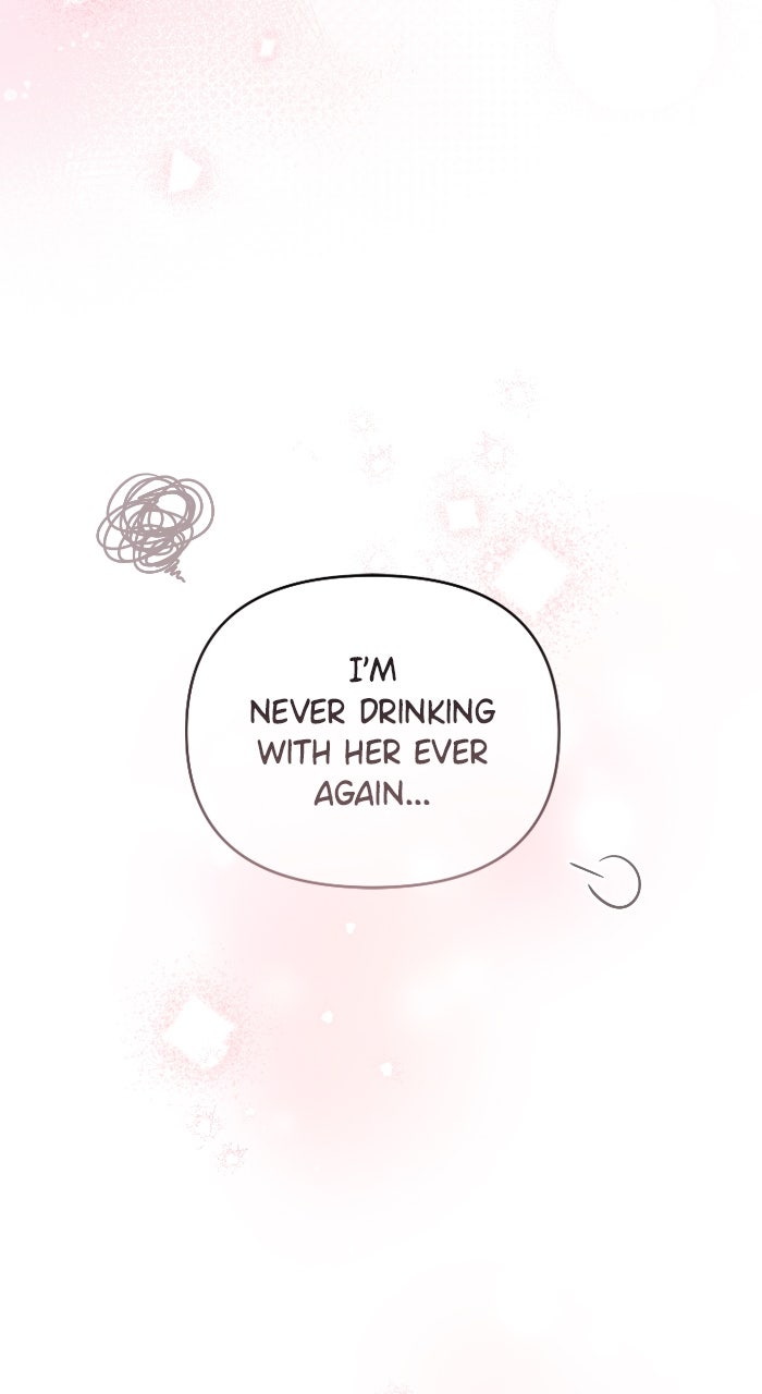 Beyond Our Marriage Contract Episode 32 page 87 - 