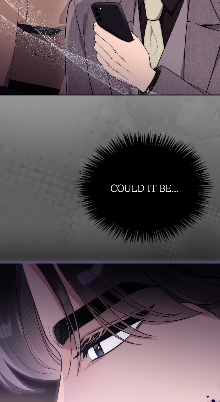 Beyond Our Marriage Contract Episode 33 page 3 - 