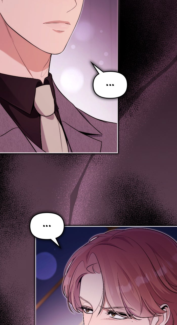 Beyond Our Marriage Contract Episode 33 page 26 - 