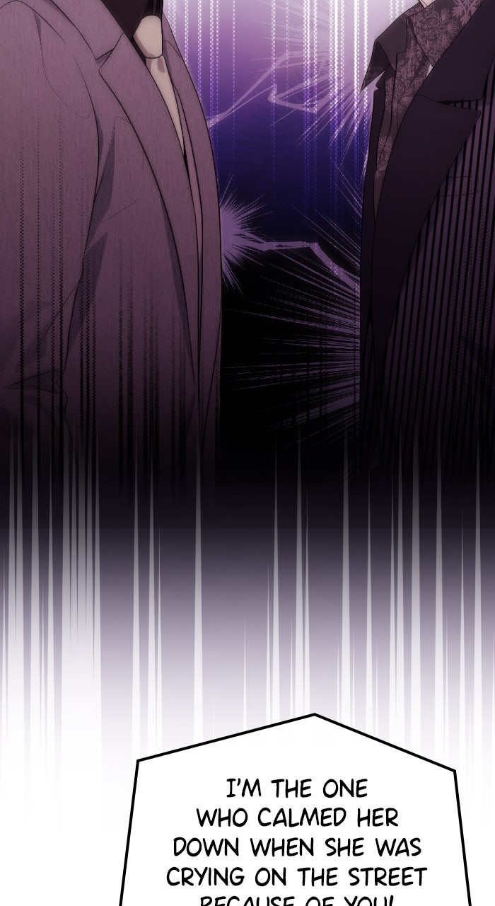 Beyond Our Marriage Contract Episode 33 page 29 - 
