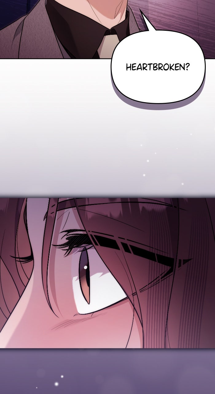 Beyond Our Marriage Contract Episode 33 page 34 - 