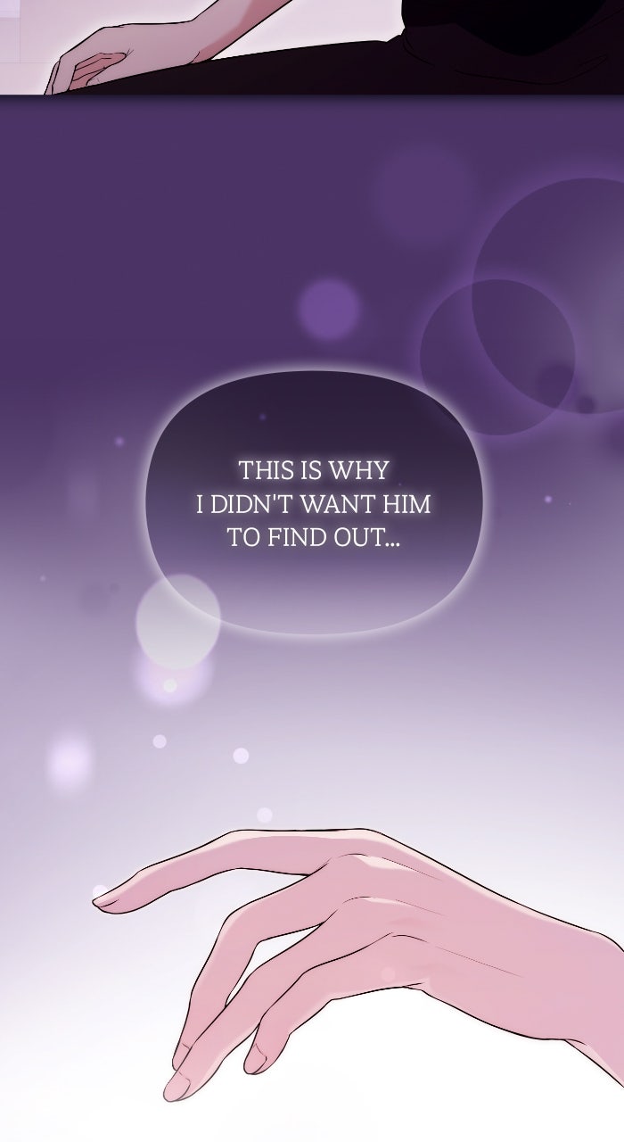 Beyond Our Marriage Contract Episode 33 page 36 - 