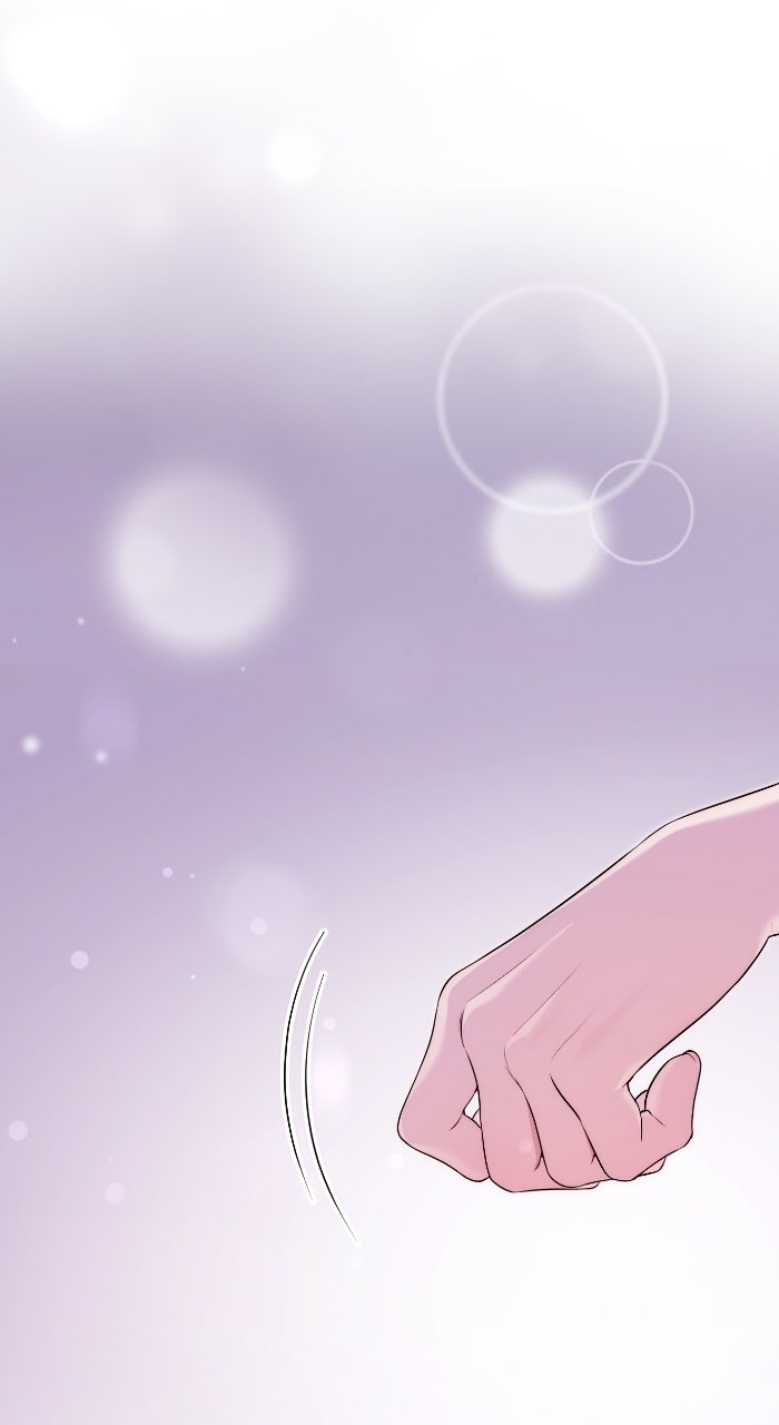 Beyond Our Marriage Contract Episode 33 page 37 - 