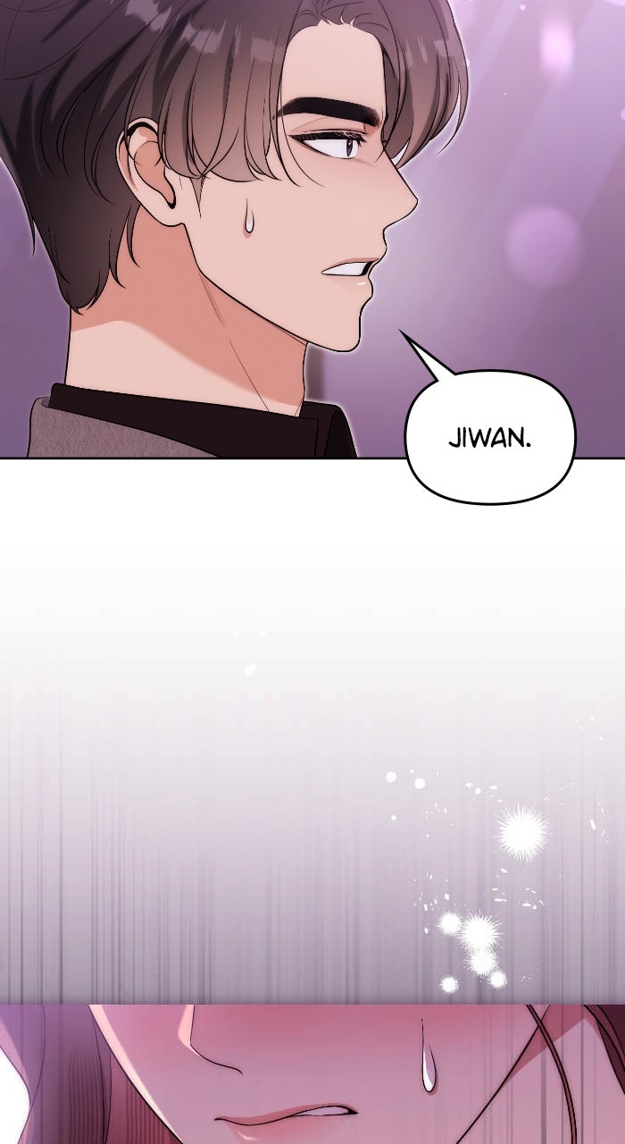 Beyond Our Marriage Contract Episode 33 page 41 - 