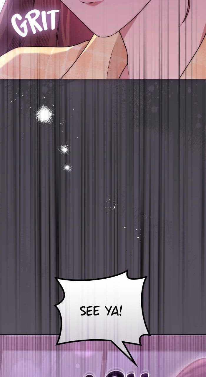 Beyond Our Marriage Contract Episode 33 page 42 - 