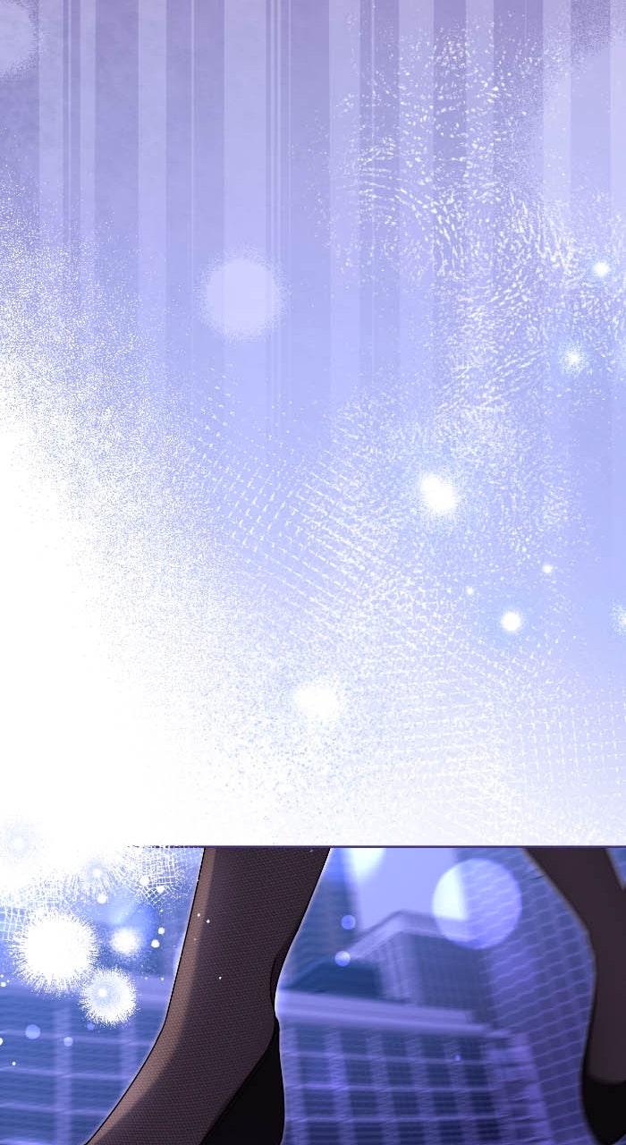 Beyond Our Marriage Contract Episode 33 page 47 - 
