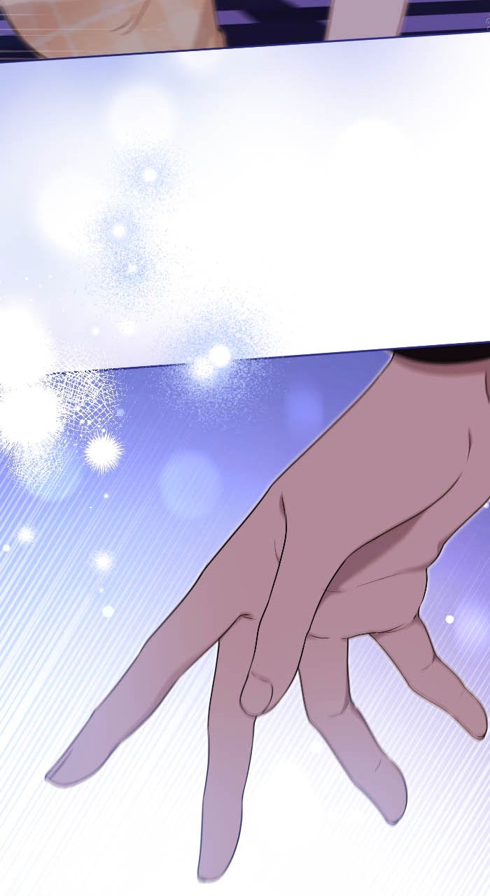 Beyond Our Marriage Contract Episode 33 page 49 - 