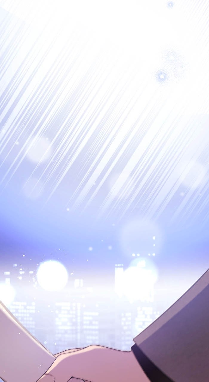 Beyond Our Marriage Contract Episode 33 page 50 - 