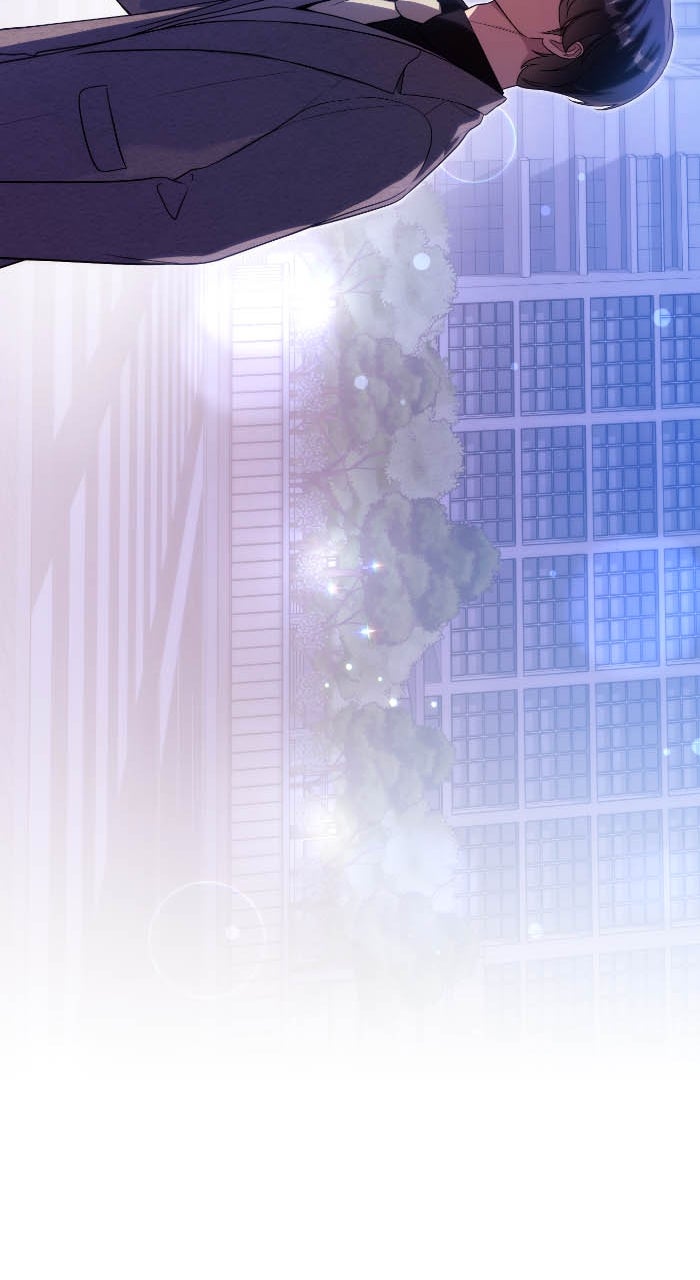 Beyond Our Marriage Contract Episode 33 page 53 - 