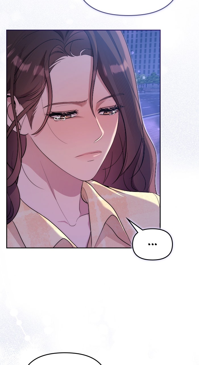 Beyond Our Marriage Contract Episode 33 page 58 - 