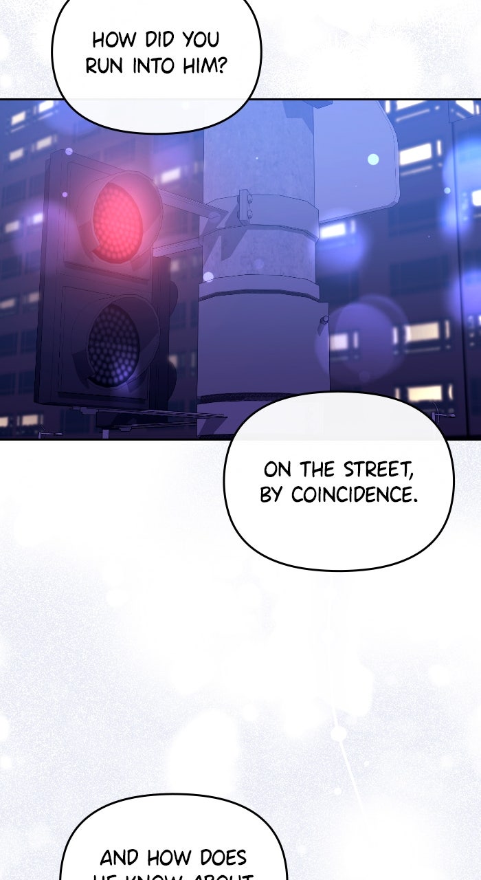 Beyond Our Marriage Contract Episode 33 page 59 - 