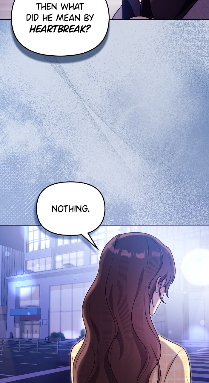 Beyond Our Marriage Contract Episode 33 page 62 - 
