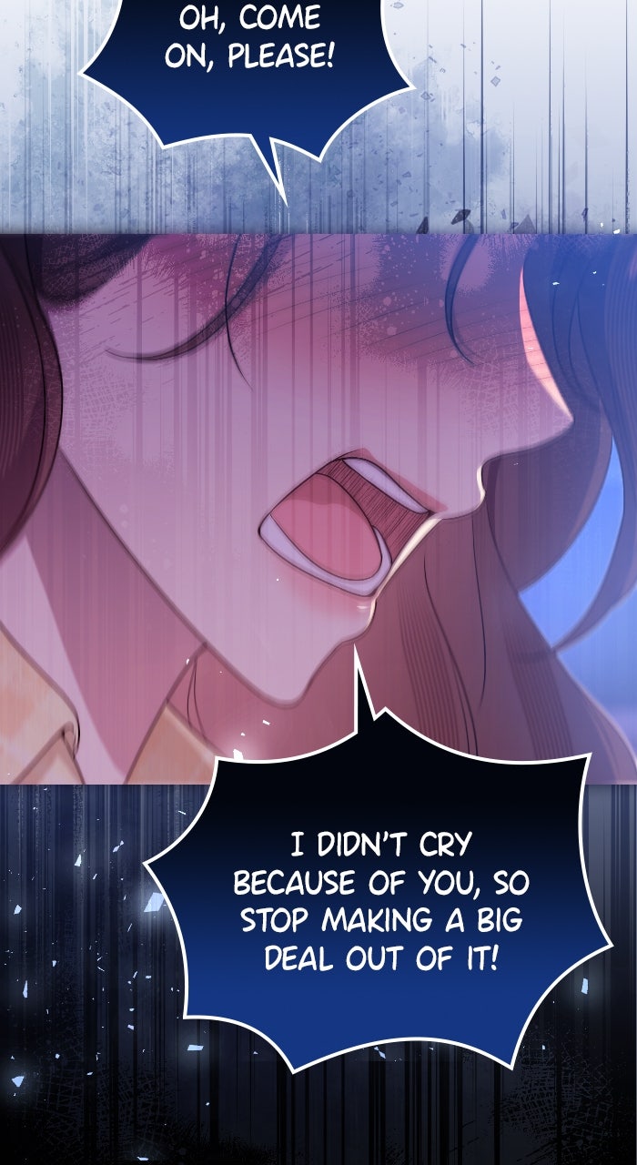 Beyond Our Marriage Contract Episode 33 page 64 - 