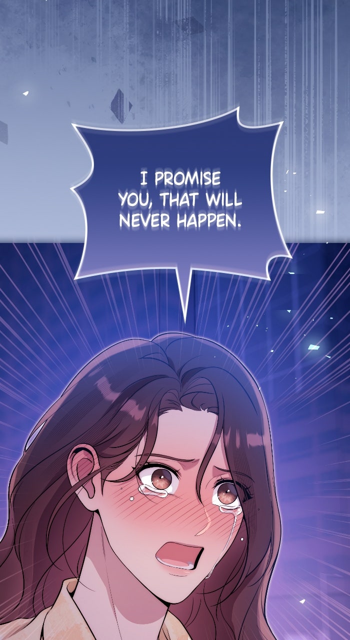 Beyond Our Marriage Contract Episode 33 page 67 - 