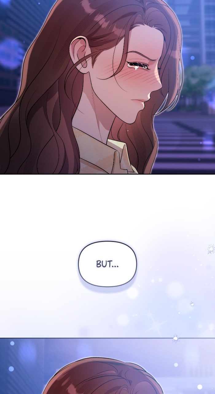 Beyond Our Marriage Contract Episode 33 page 70 - 