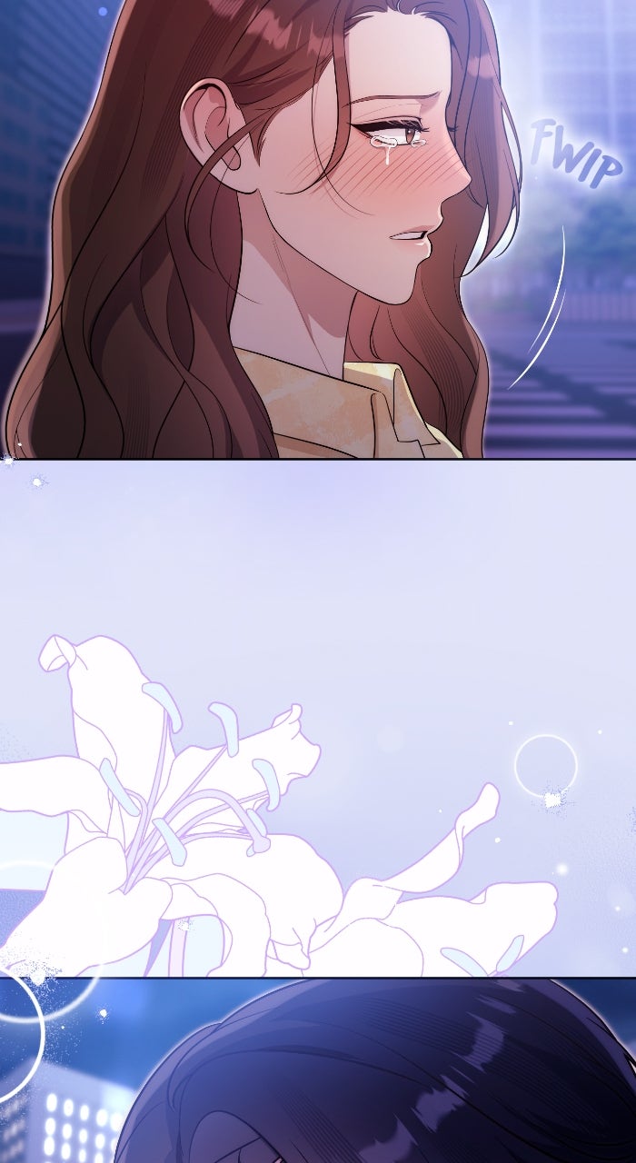 Beyond Our Marriage Contract Episode 33 page 71 - 