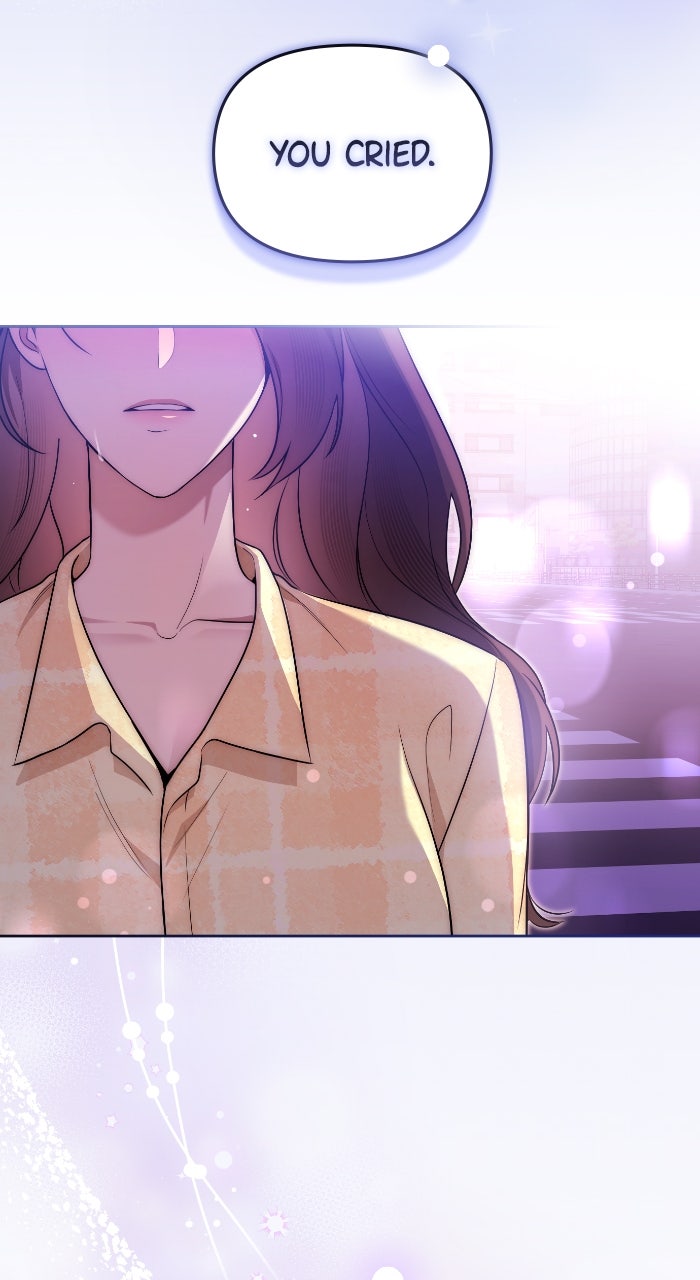 Beyond Our Marriage Contract Episode 33 page 73 - 