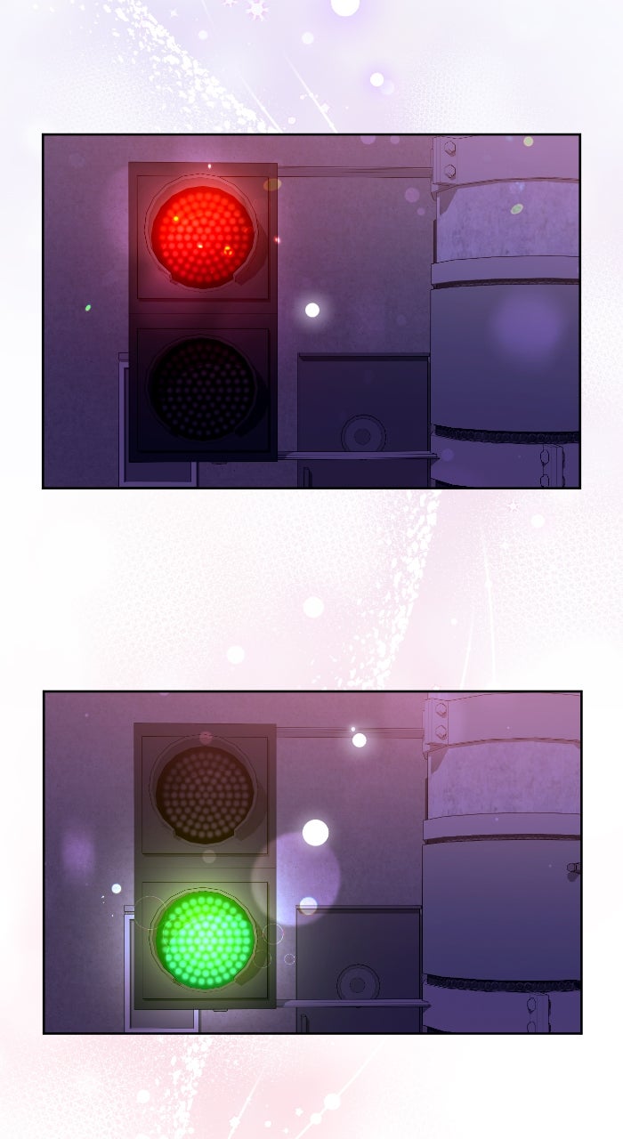 Beyond Our Marriage Contract Episode 33 page 74 - 