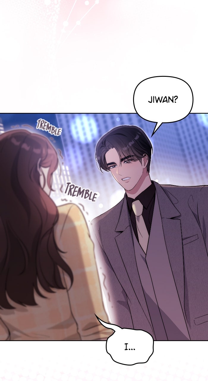 Beyond Our Marriage Contract Episode 33 page 75 - 