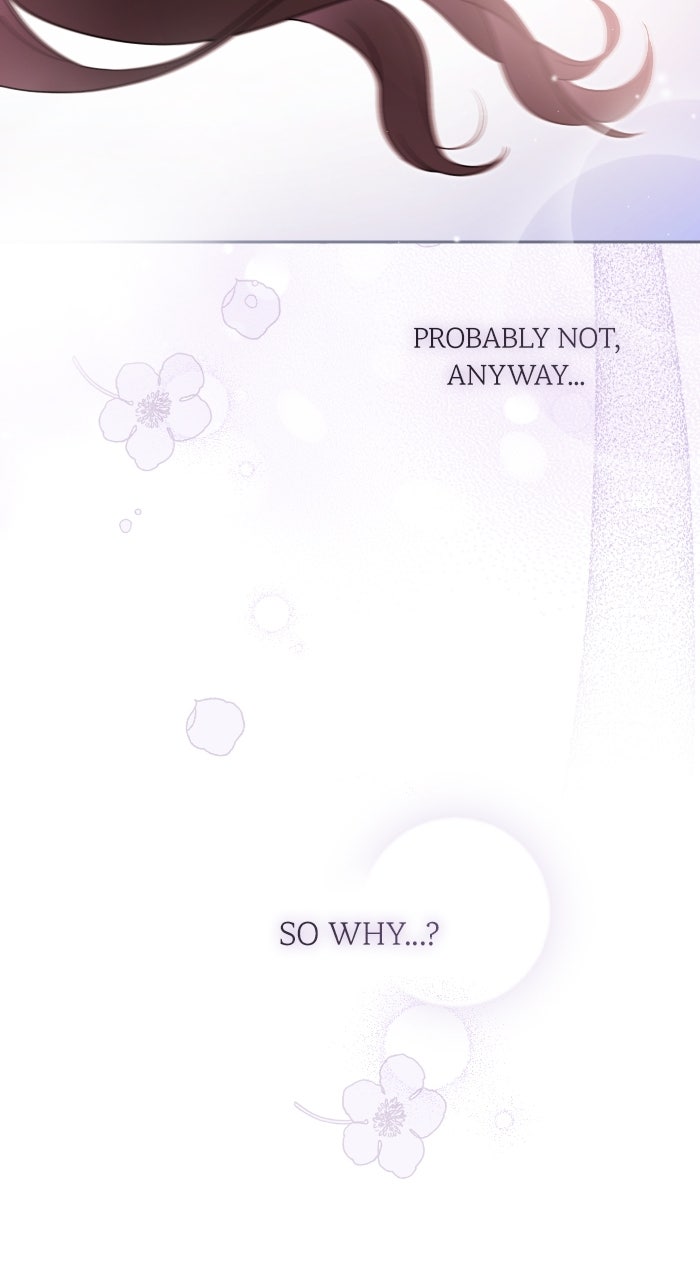 Beyond Our Marriage Contract Episode 33 page 80 - 