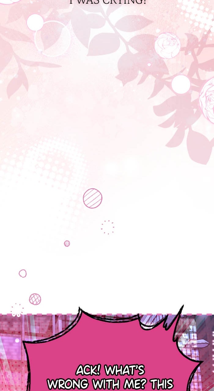 Beyond Our Marriage Contract Episode 33 page 83 - 