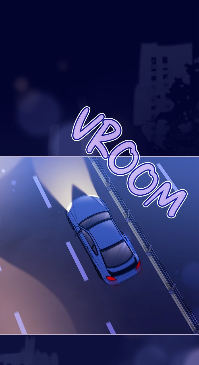 Beyond Our Marriage Contract Episode 34 page 1 - 