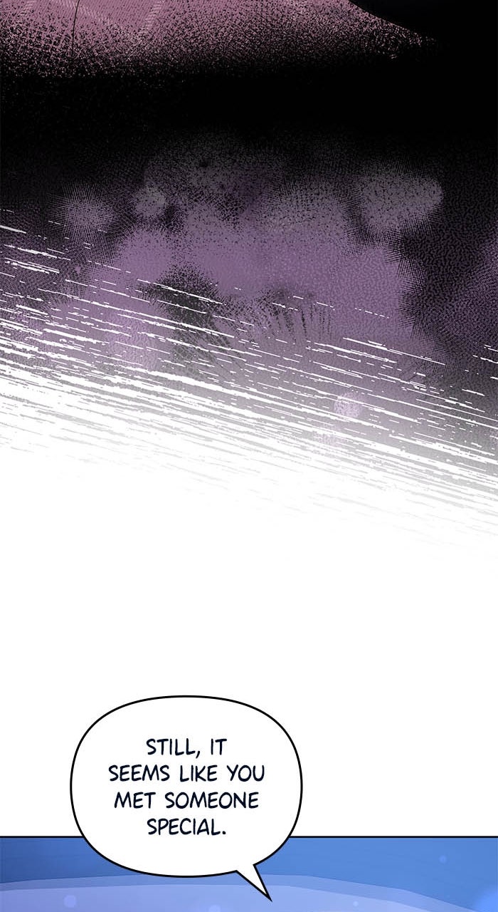 Beyond Our Marriage Contract Episode 34 page 22 - 