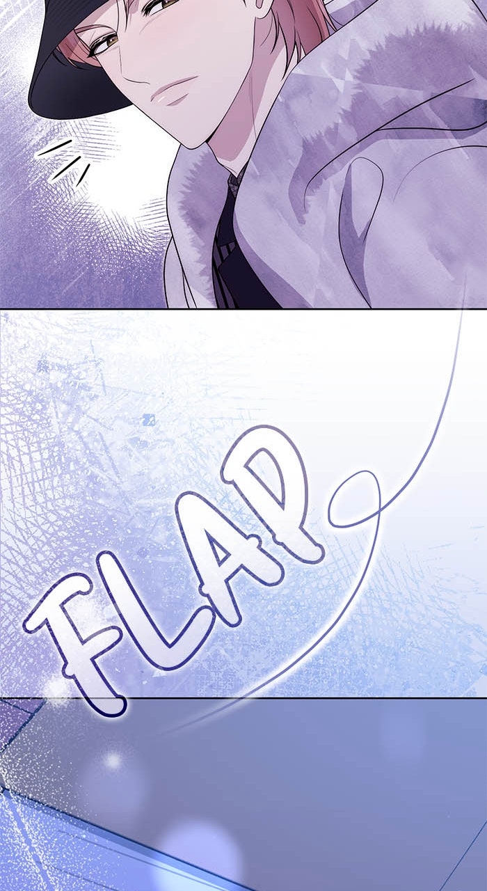 Beyond Our Marriage Contract Episode 34 page 27 - 