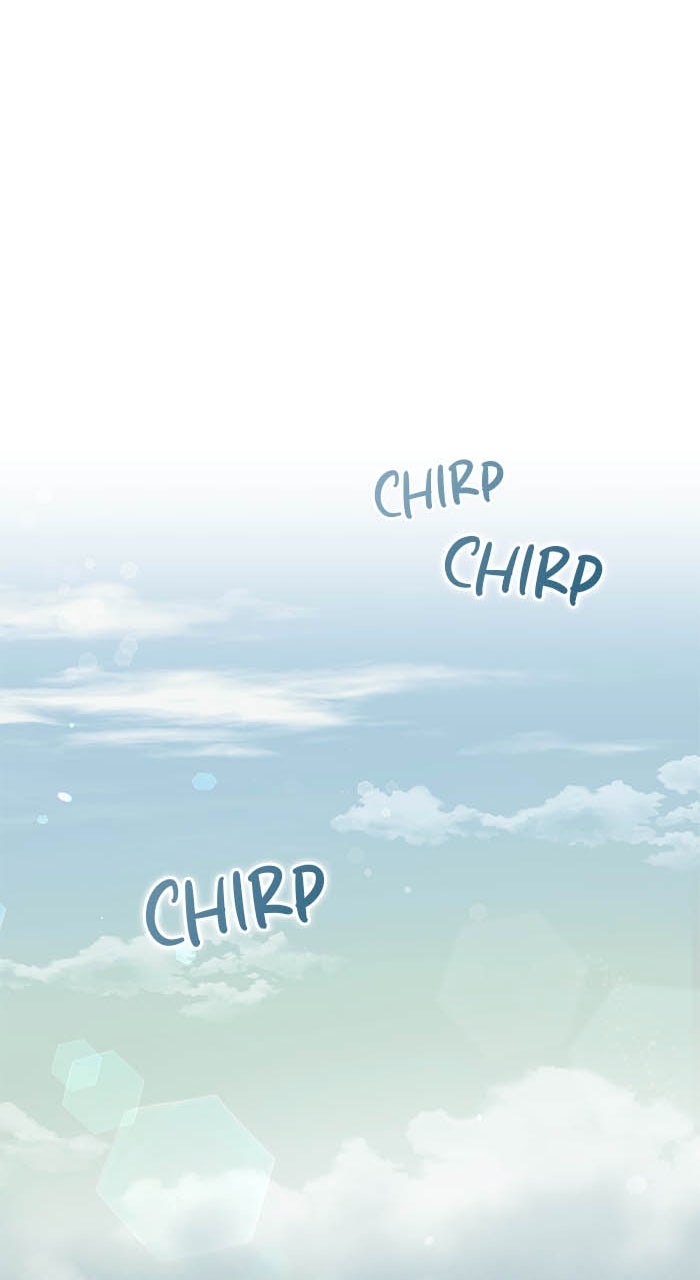 Beyond Our Marriage Contract Episode 34 page 30 - 