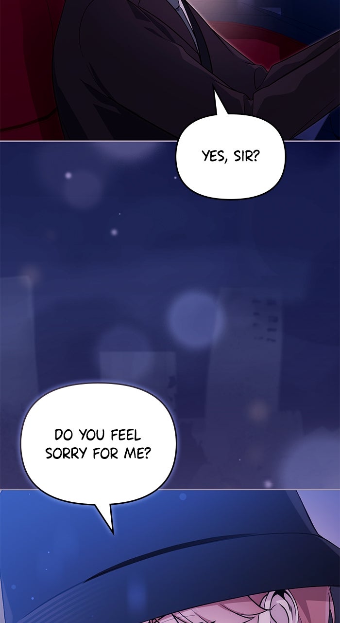 Beyond Our Marriage Contract Episode 34 page 4 - 