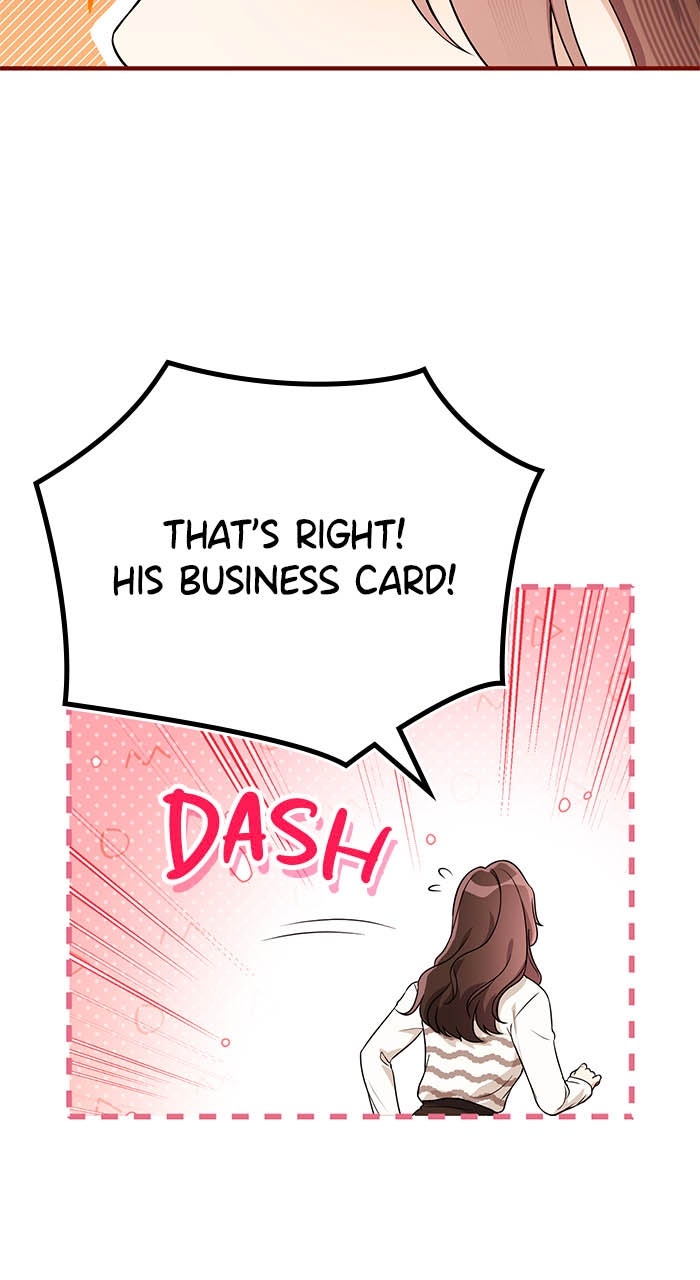 Beyond Our Marriage Contract Episode 34 page 36 - 