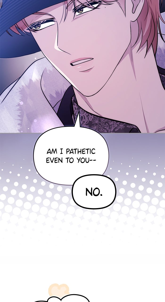 Beyond Our Marriage Contract Episode 34 page 5 - 