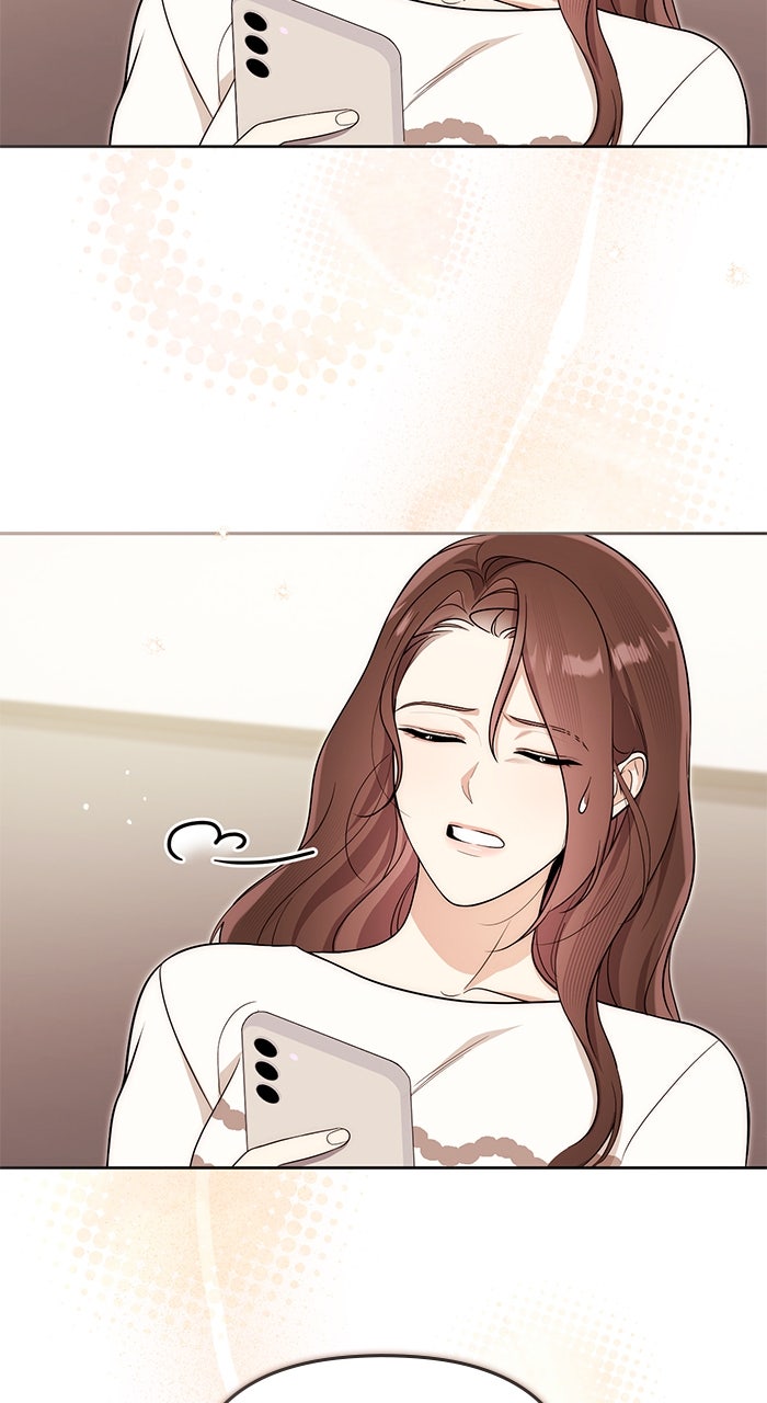 Beyond Our Marriage Contract Episode 34 page 54 - 