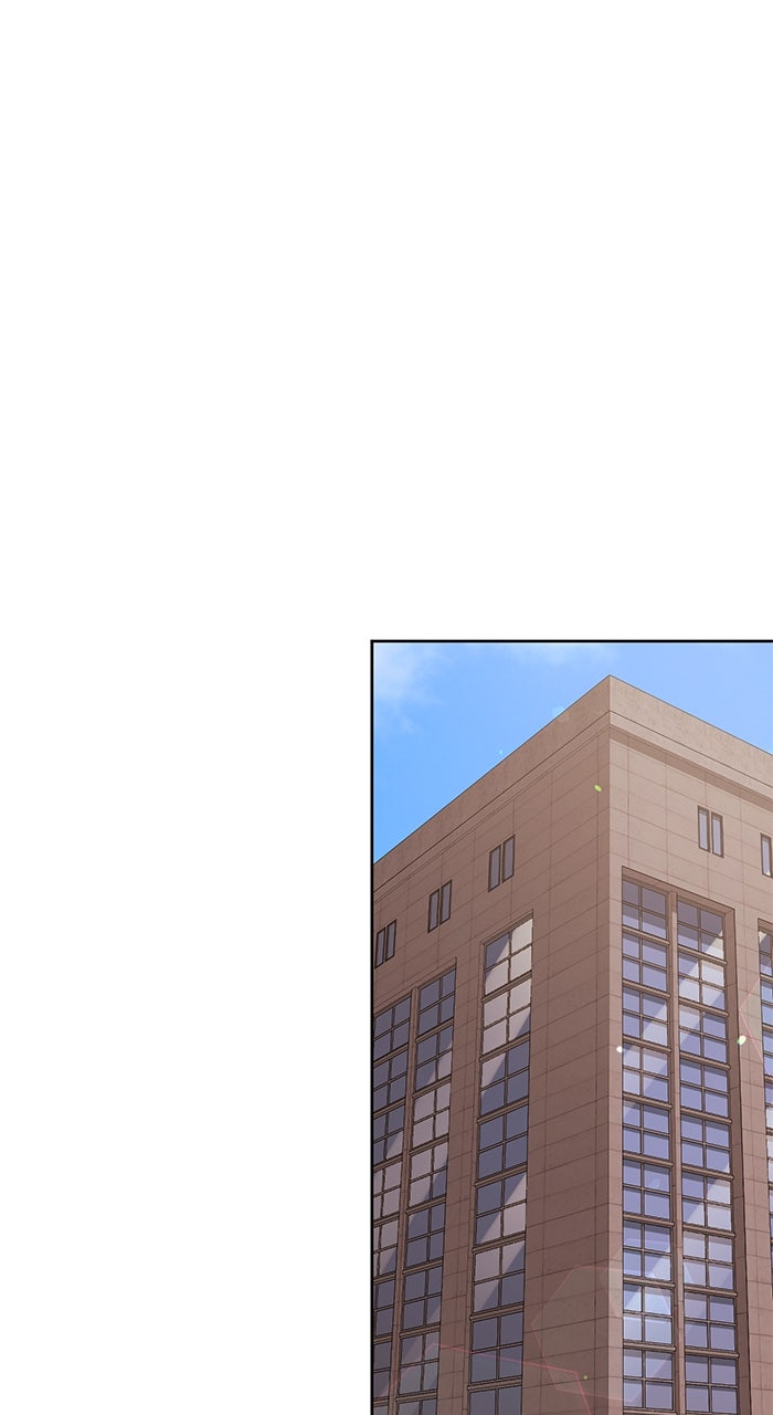 Beyond Our Marriage Contract Episode 34 page 56 - 