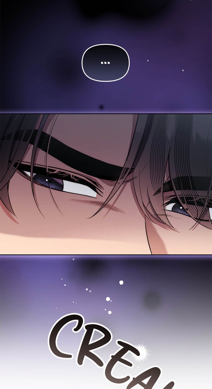 Beyond Our Marriage Contract Episode 34 page 59 - 