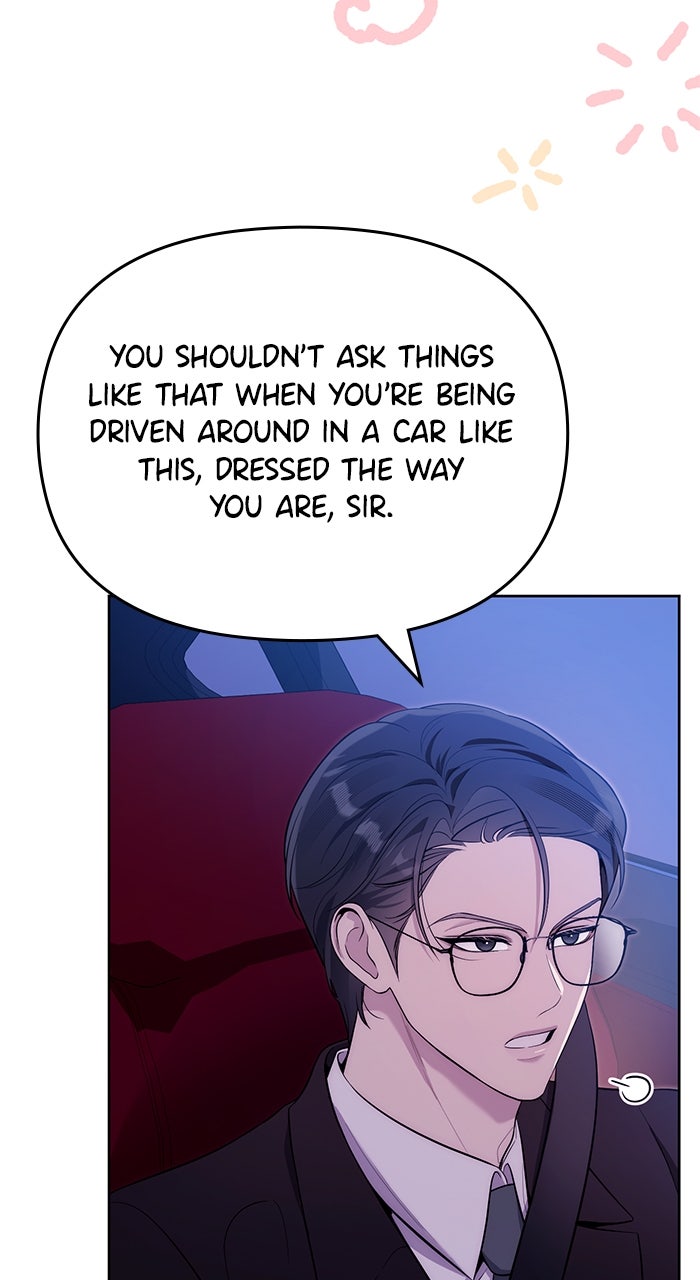 Beyond Our Marriage Contract Episode 34 page 7 - 