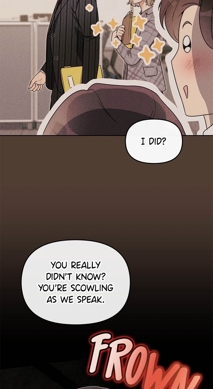 Beyond Our Marriage Contract Episode 34 page 66 - 