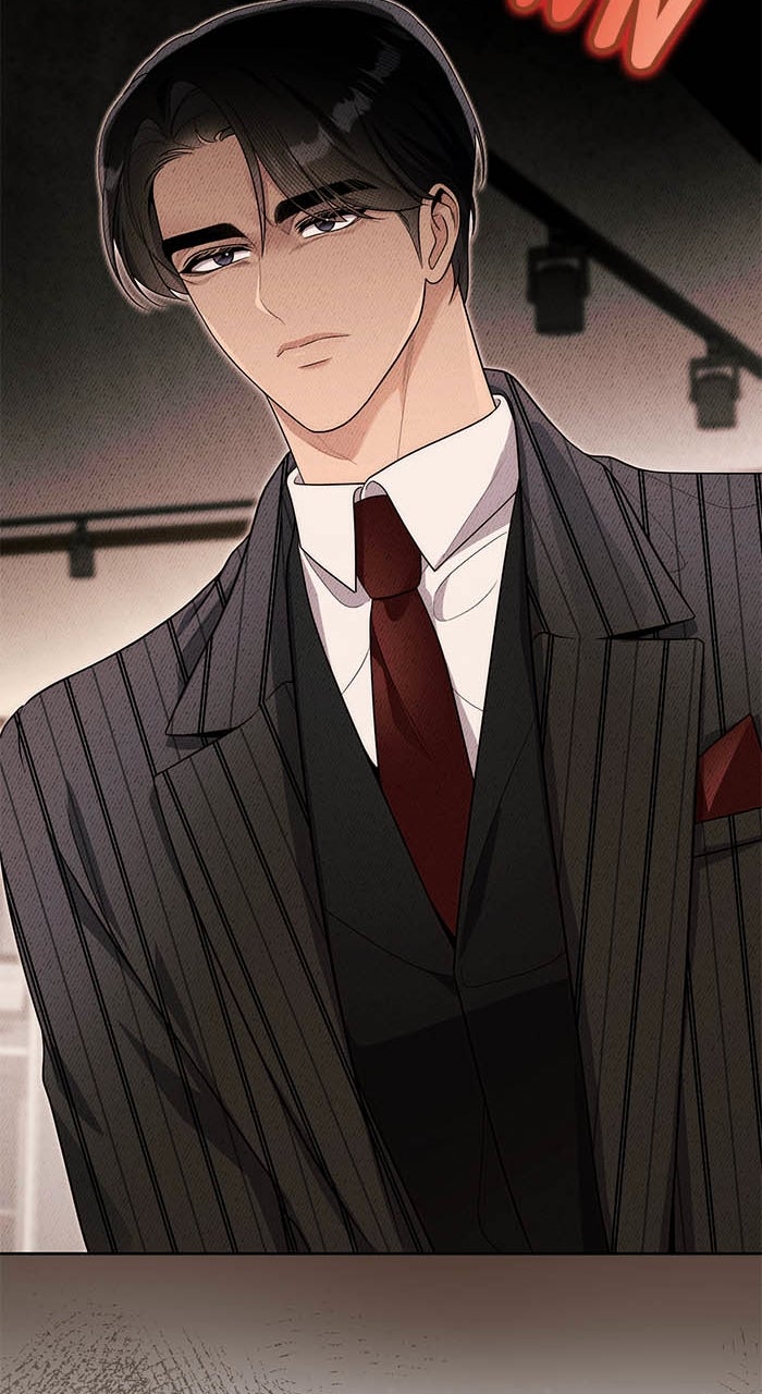 Beyond Our Marriage Contract Episode 34 page 67 - 