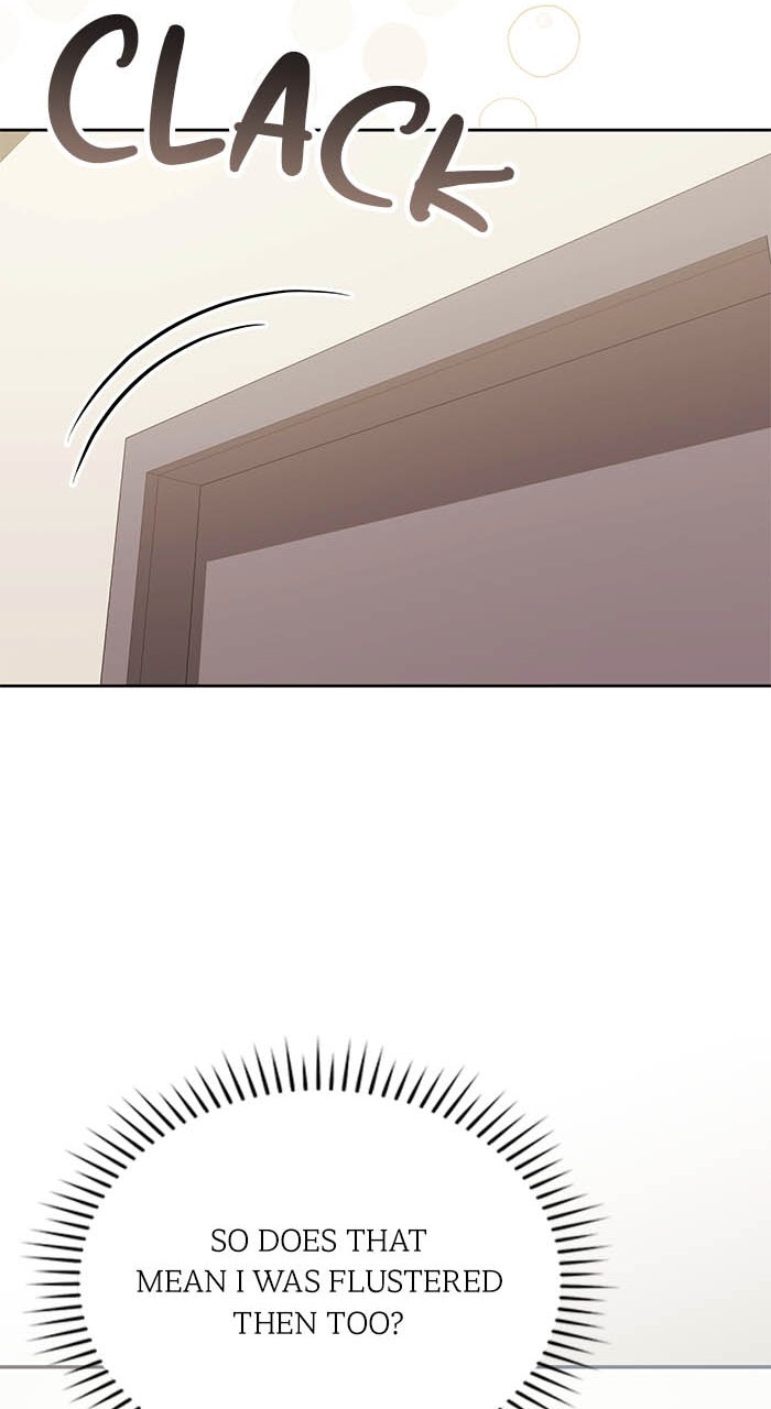 Beyond Our Marriage Contract Episode 34 page 73 - 