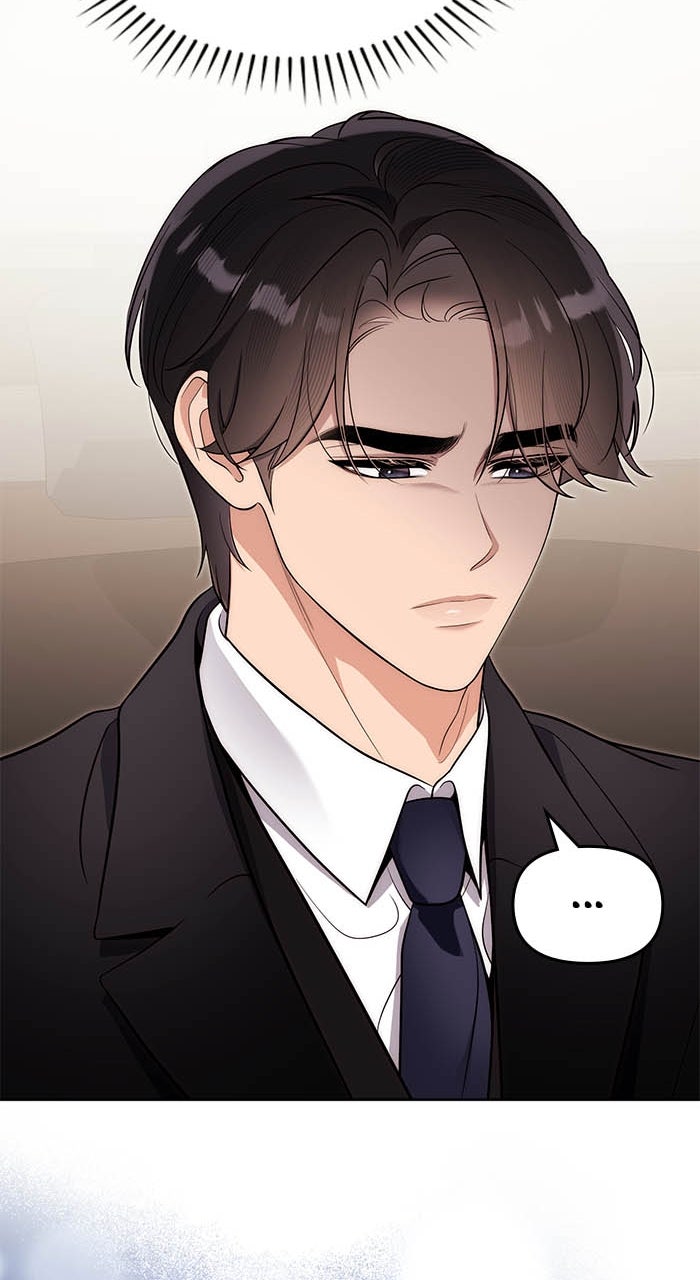 Beyond Our Marriage Contract Episode 34 page 74 - 