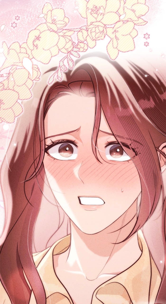 Beyond Our Marriage Contract Episode 34 page 76 - 