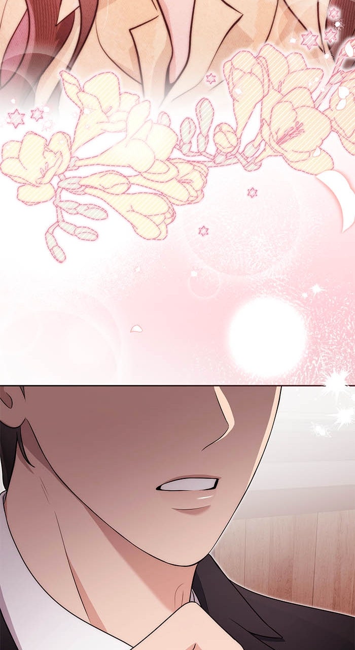 Beyond Our Marriage Contract Episode 34 page 77 - 