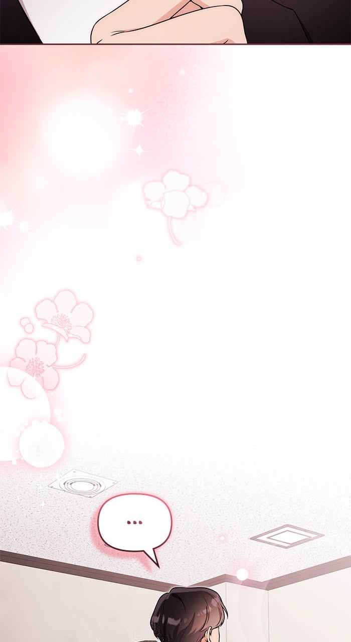 Beyond Our Marriage Contract Episode 34 page 78 - 