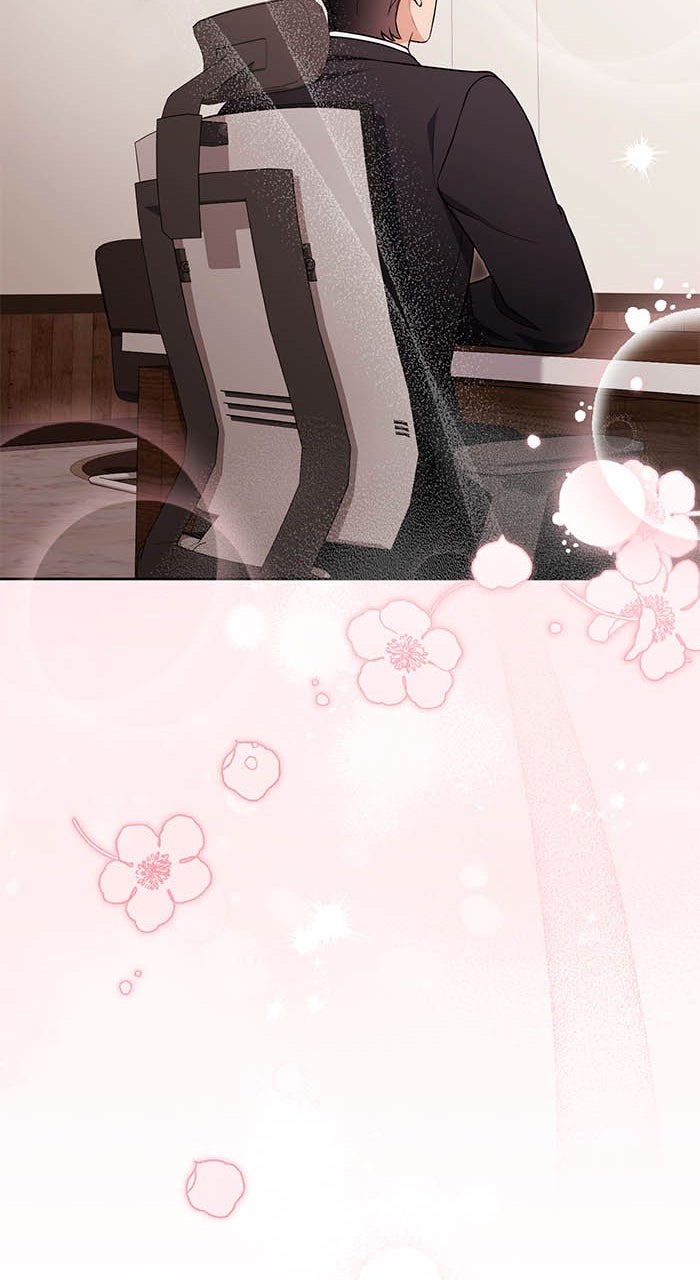 Beyond Our Marriage Contract Episode 34 page 79 - 